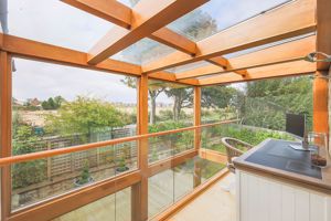 Photo 23- click for photo gallery